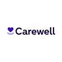 Carewell logo