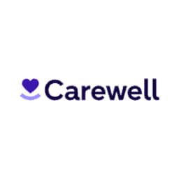 Carewell logo