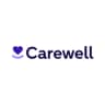 Carewell logo