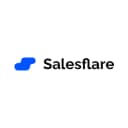 Salesflare logo