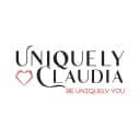 Uniquely Claudia Boutique logo