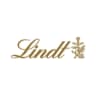 Lindt logo