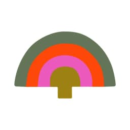 Rainbo logo
