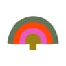 Rainbo logo