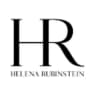 Helena Rubinstein logo