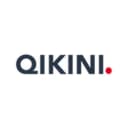 Qikini logo