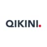 Qikini logo