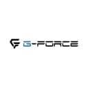G-Force logo