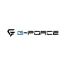 G-Force logo