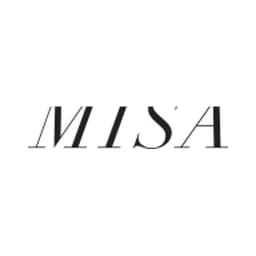 MISA Los Angeles logo