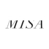 MISA Los Angeles logo