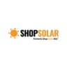 ShopSolarKits logo
