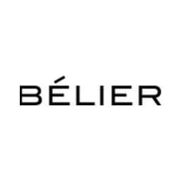 Belier logo