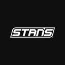 Stan's logo