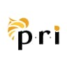 Pacific Resources International logo