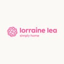 Lorraine Lea logo