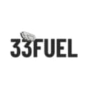 33Fuel logo