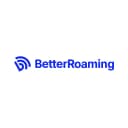 BetterRoaming logo