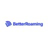 BetterRoaming logo