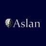 Aslan Mattress logo
