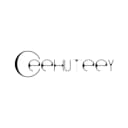 Ceehuteey logo