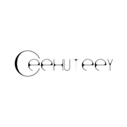 Ceehuteey logo