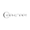 Ceehuteey logo