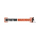 Detector Warehouse logo