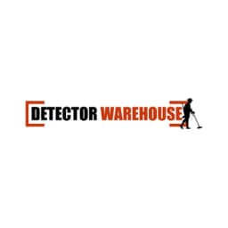 Detector Warehouse logo