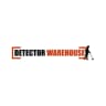 Detector Warehouse logo