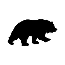 Kodiak Leather logo