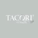 Tacori logo