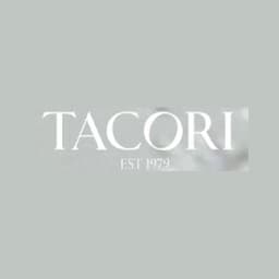 Tacori logo