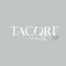 Tacori logo