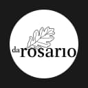 daRosario logo