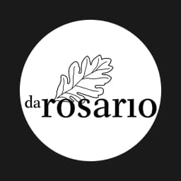 daRosario logo