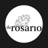 daRosario logo