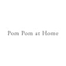 Pom Pom at Home logo