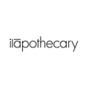 Ilapothecary logo