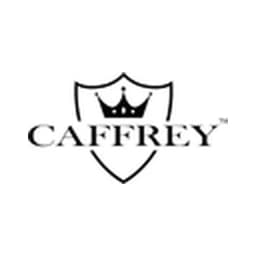 Caffrey logo
