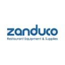 Zanduco logo