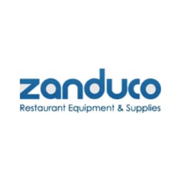 Zanduco logo