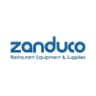 Zanduco logo