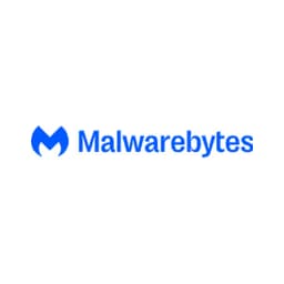Malwarebytes logo