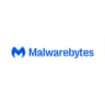 Malwarebytes logo