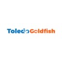 Toledo Goldfish logo