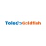 Toledo Goldfish logo