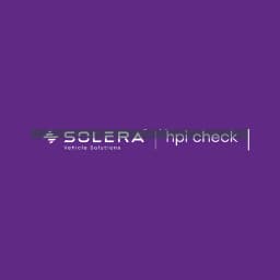HPI Check logo