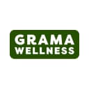 Grama Wellness logo