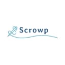 Scrowp logo